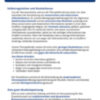 Regulation bei Kindern – Bild 3
