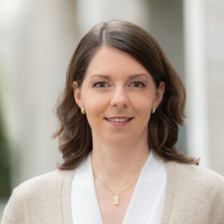 Beschreibung des Bildes